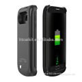Power bank For samsung galaxy s7 battery case